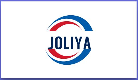 JOLIYA ENTERPRISE